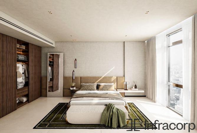 992433 - Property Image 3