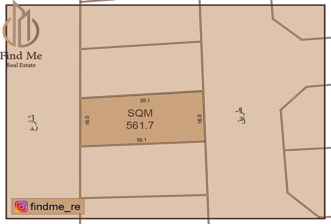 986667 - الصورة الرئيسية للعقار