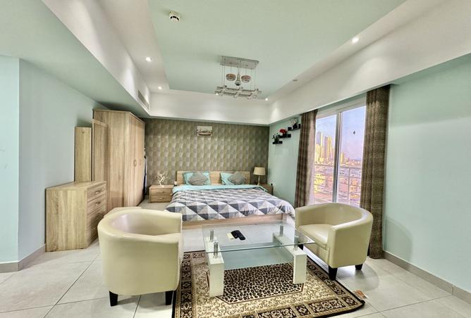 977634 - Property Main Image