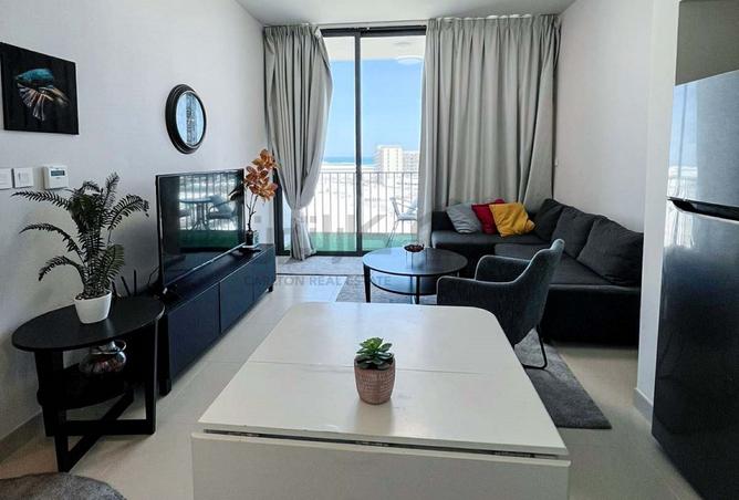 932620 - Property Main Image