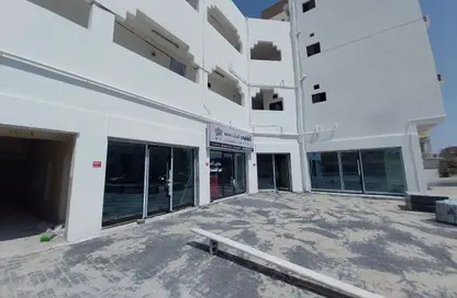Shop - Studio for rent in Isa Town - Central Governorate