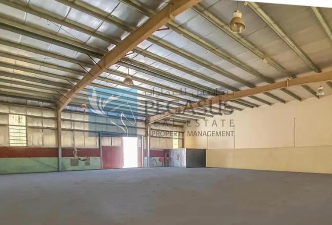 966082 - صورة العقار 3