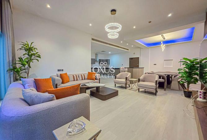 963931 - Property Main Image