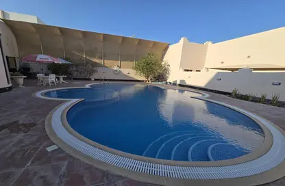 فيلا - 3 غرف نوم - 3 حمامات للايجار في سار - المحافظة الشمالية