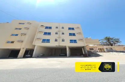 Outdoor Building image for: Whole Building - Studio for sale in Riffa - Southern Governorate, Image 1
