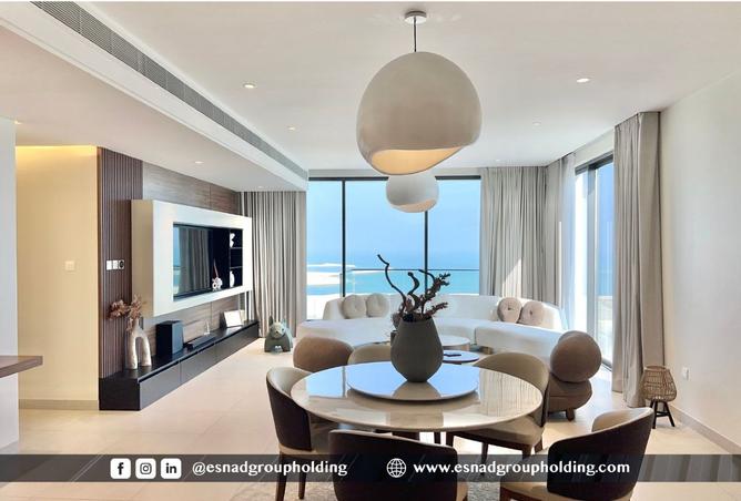 968518 - الصورة الرئيسية للعقار