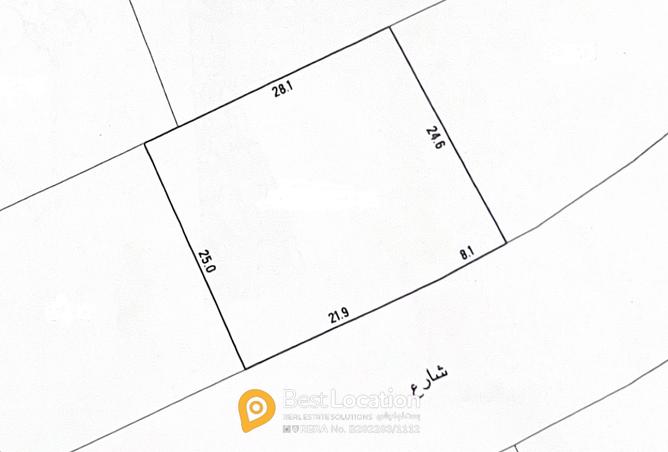 917483 - Property Main Image