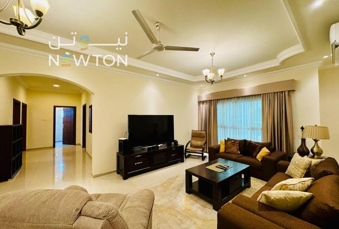 975720 - Property Image 3