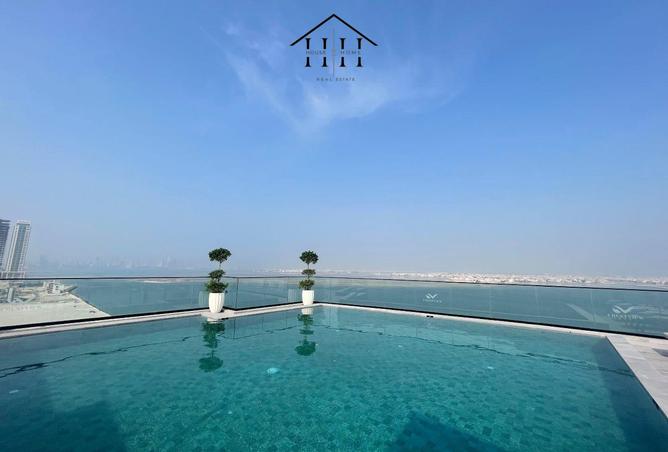 977784 - الصورة الرئيسية للعقار