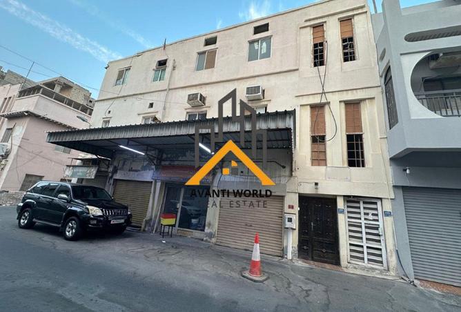 971050 - Property Main Image