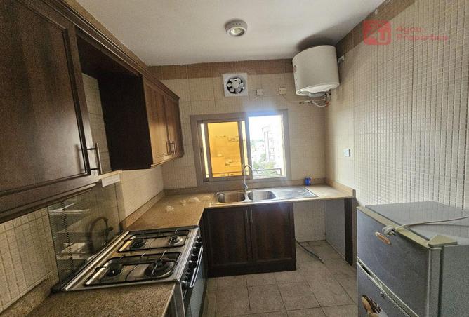 896723 - صورة العقار 3