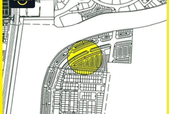 965775 - Property Image 2