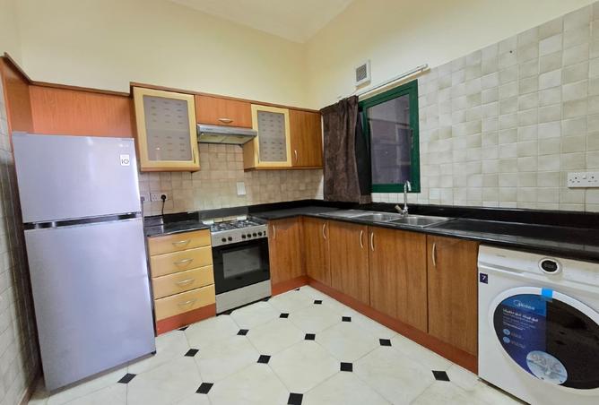 968228 - صورة العقار 3