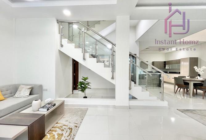 982259 - الصورة الرئيسية للعقار