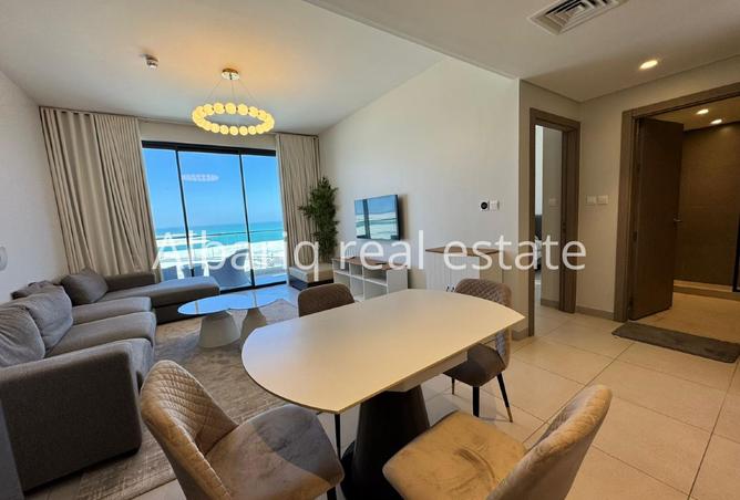 978925 - الصورة الرئيسية للعقار