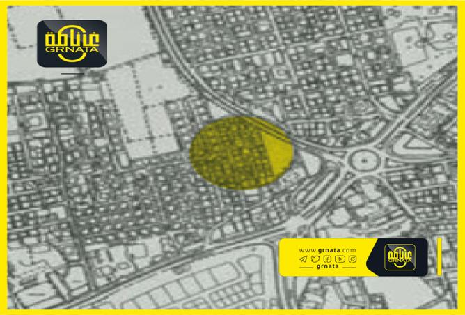 808121 - صورة العقار 2