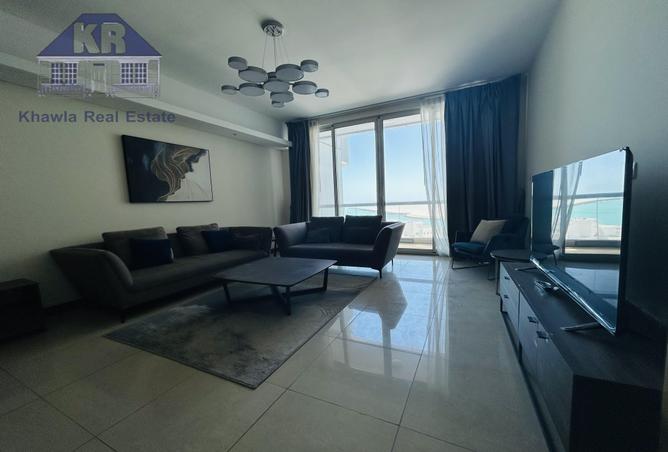 956856 - صورة العقار 2