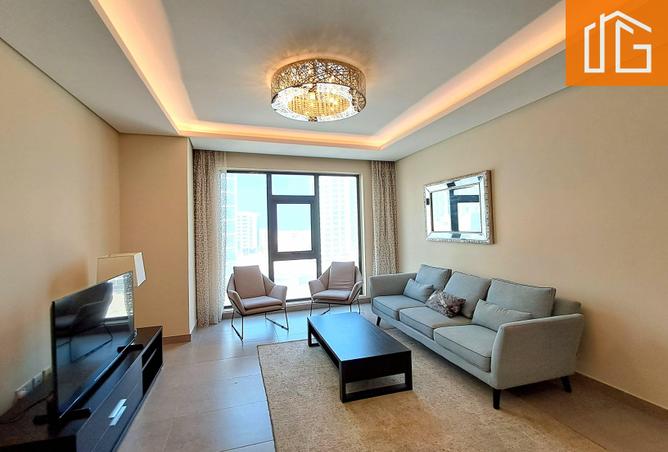 971699 - الصورة الرئيسية للعقار