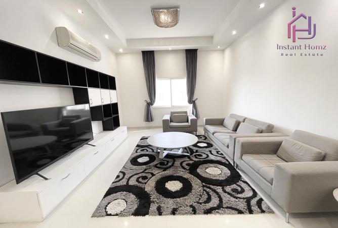 979487 - Property Main Image