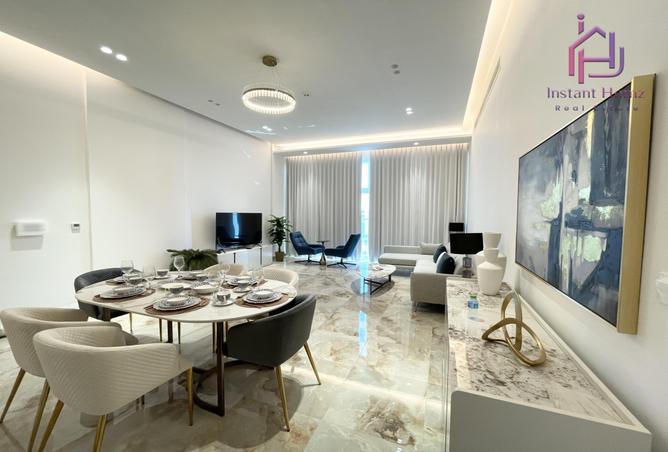 967737 - صورة العقار 2