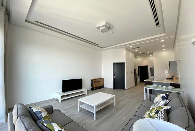 974992 - صورة العقار 3