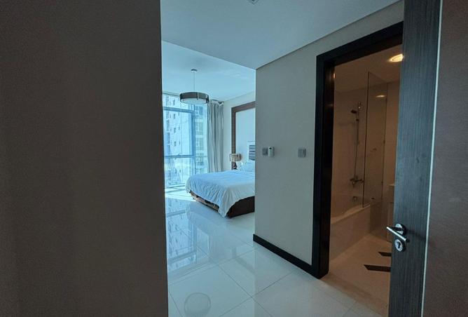 963986 - صورة العقار 2
