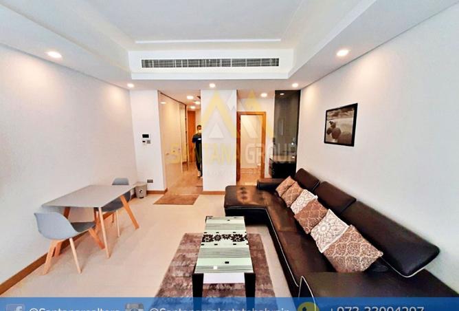 988054 - Property Image 3