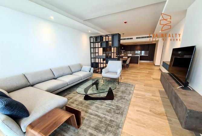 953553 - Property Image 2