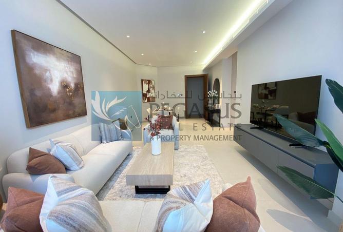 979004 - صورة العقار 2