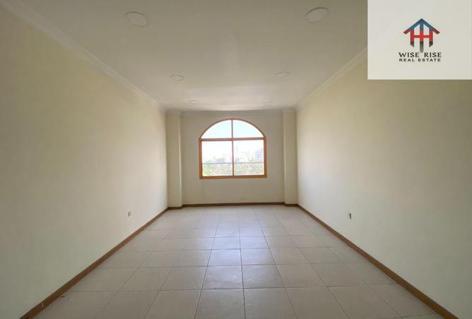 955289 - صورة العقار 3