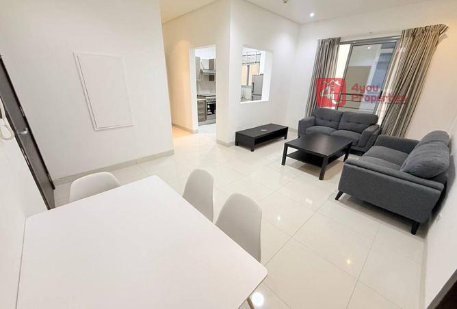 905381 - Property Image 3