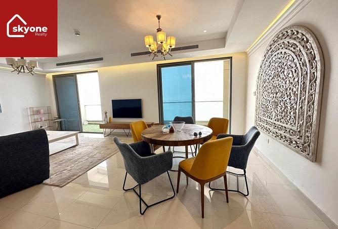 967623 - صورة العقار 2