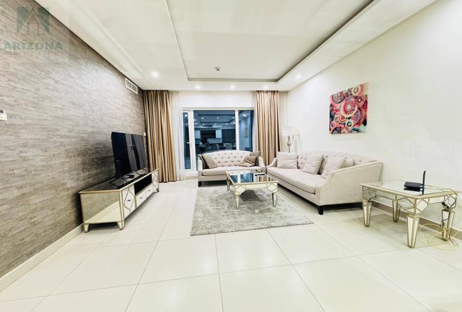 989552 - Property Image 2