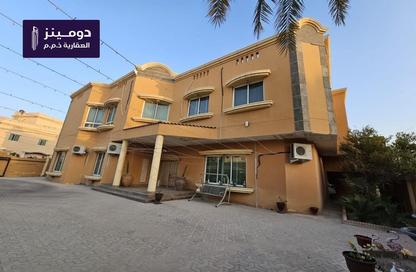 Villa - 5 Bedrooms - 7 Bathrooms for sale in Saar - Northern Governorate