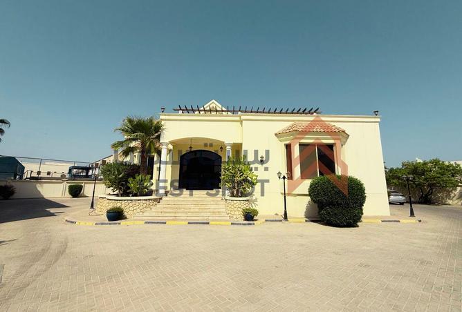 952190 - صورة العقار 3
