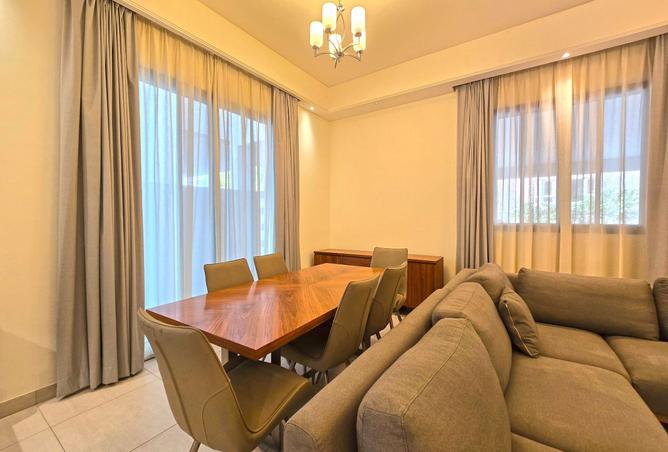 974865 - صورة العقار 3