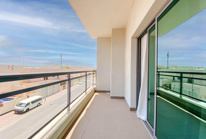 983300 - صورة العقار 3