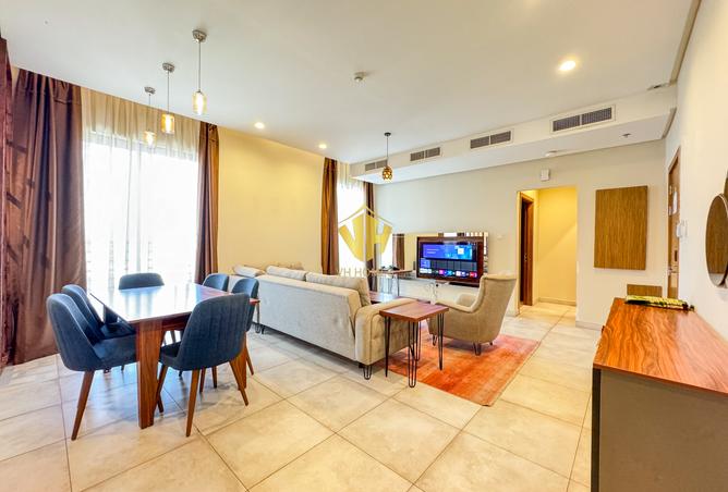 964652 - Property Image 2