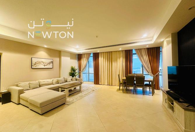 977769 - الصورة الرئيسية للعقار