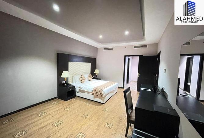 957963 - صورة العقار 3