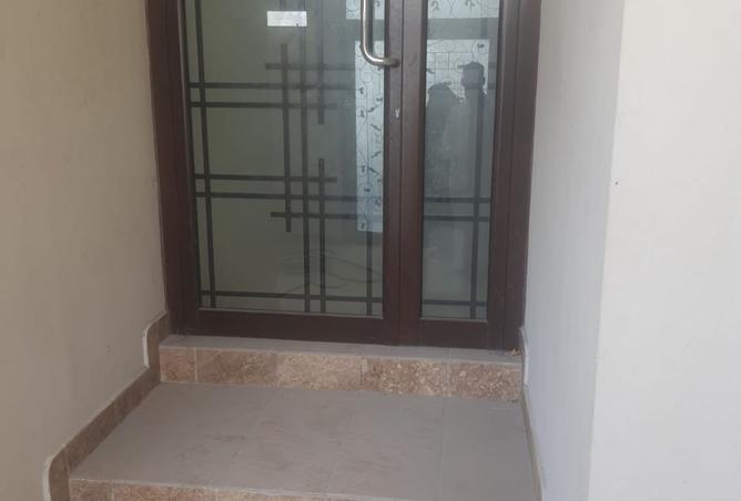 972674 - صورة العقار 2