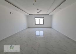 Apartment - 5 bedrooms - 4 bathrooms for sale in Al Bahair - Riffa - Southern Governorate