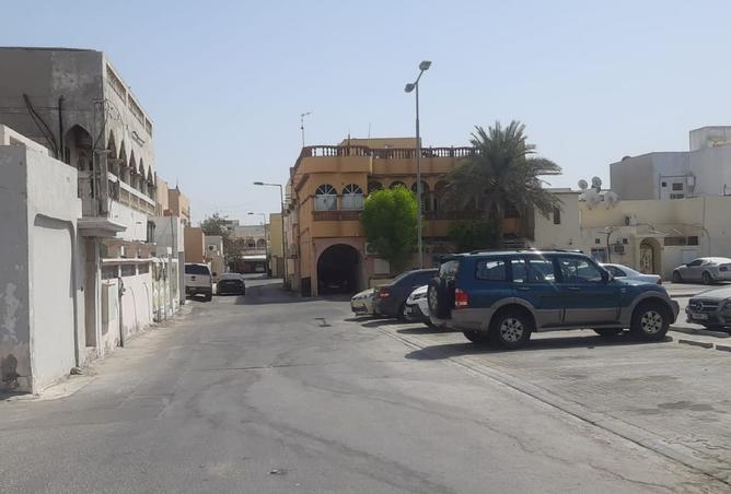 958839 - Property Image 3