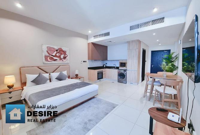 959065 - صورة العقار 2