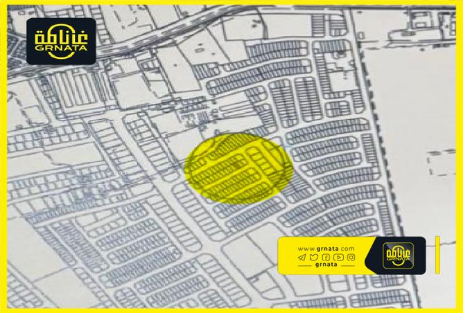 905129 - Property Image 2