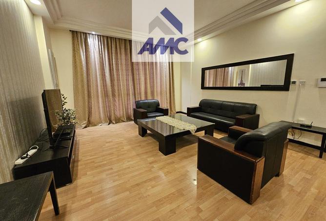 967906 - الصورة الرئيسية للعقار