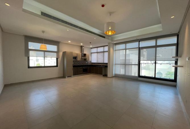 968222 - صورة العقار 3