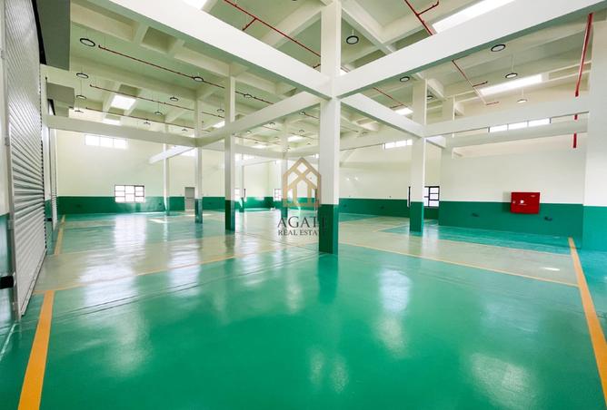 981664 - صورة العقار 2