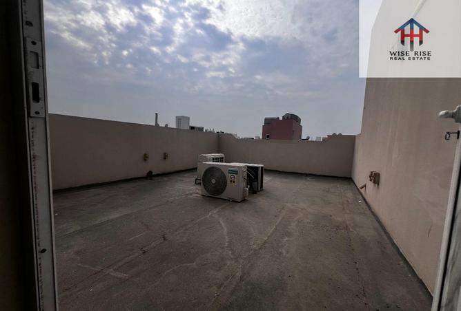 978554 - Property Image 3