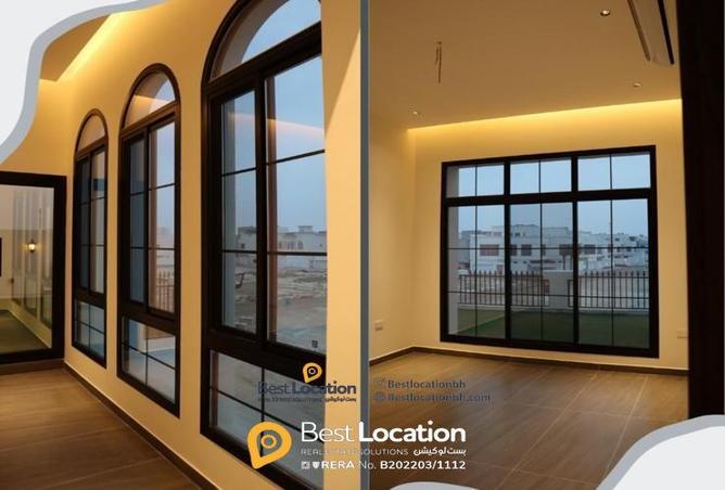 885748 - صورة العقار 2